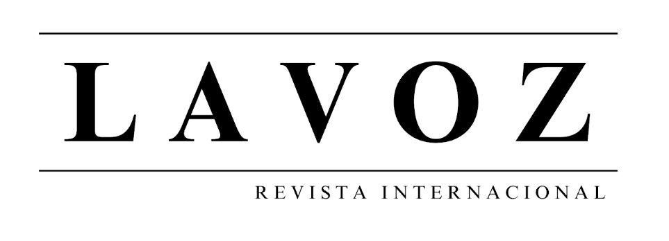 Aliado