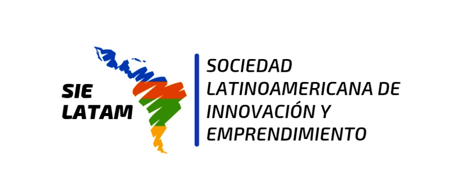 Aliado